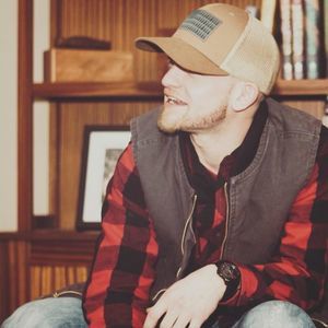 Meet your Posher, Scott